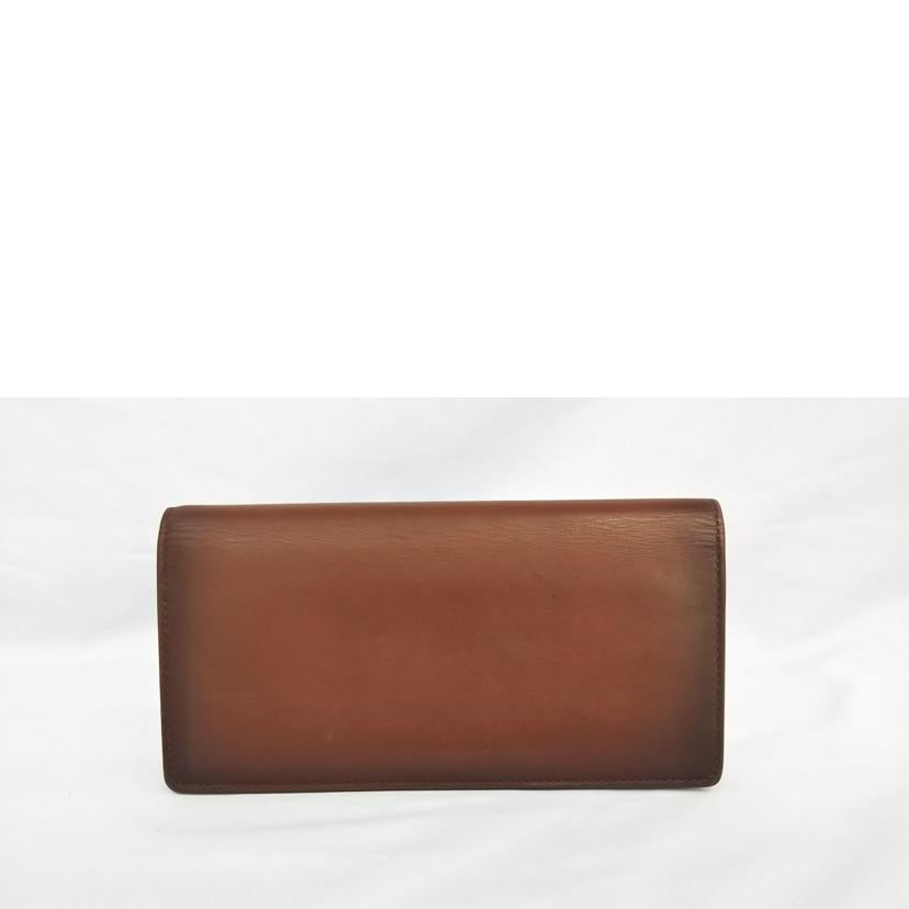 LOUIS VUITTON ルイヴィトン/ポルトフォイユ・ブラザ・オンブレ/M61195//RA2220/ABランク/07