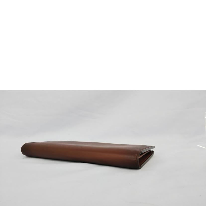 LOUIS VUITTON ルイヴィトン/ポルトフォイユ・ブラザ・オンブレ/M61195//RA2220/ABランク/07