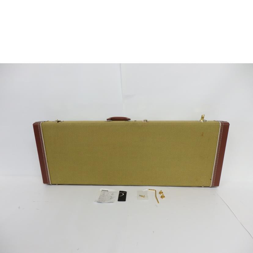 East Village Guiters イーストヴィレッジギターズ/エレキギター/Tomo Fujita Strato//#004/Cランク/67