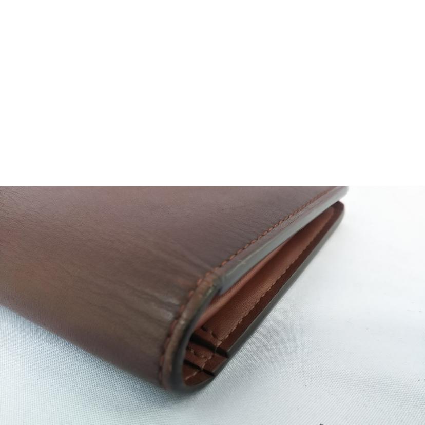 LOUIS VUITTON ルイヴィトン/ポルトフォイユ・ブラザ・オンブレ/M61195//RA2220/ABランク/07