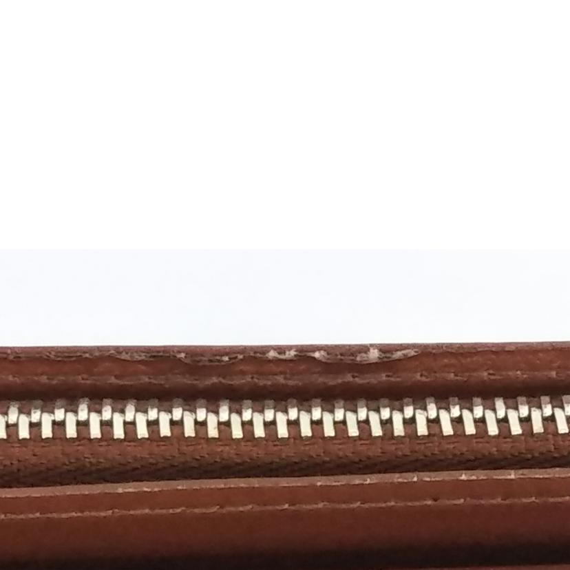 LOUIS VUITTON ルイヴィトン/ポルトフォイユ・ブラザ・オンブレ/M61195//RA2220/ABランク/07