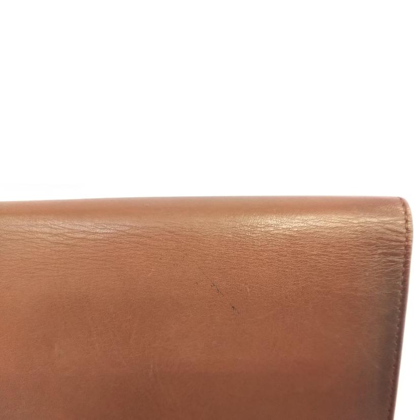 LOUIS VUITTON ルイヴィトン/ポルトフォイユ・ブラザ・オンブレ/M61195//RA2220/ABランク/07