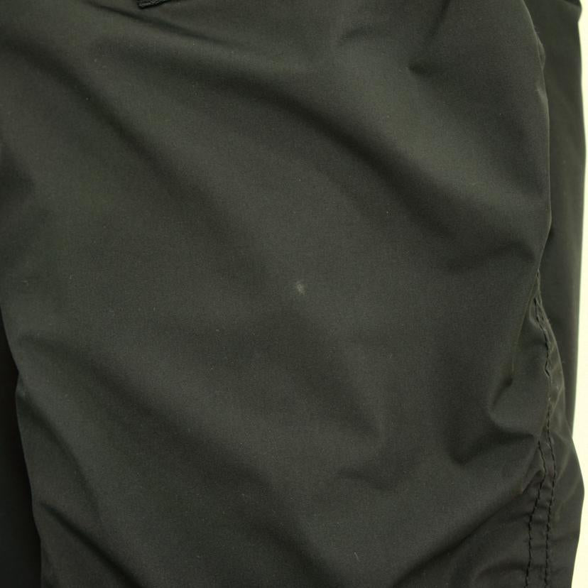 schott schott/リバーシブルフライトジャケット・BK/3192073//ABランク/85