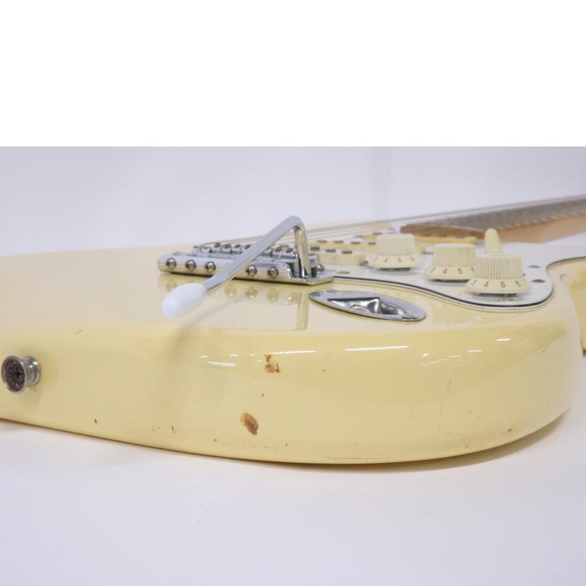 FenderJAPAN フェンダージャパン/エレキギター/ST72-55 (CST-50M)//E948862/Cランク/67