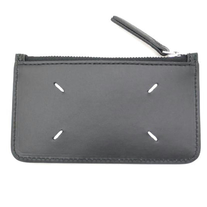 Maison Margiela メゾンマルジェラ/Maison Margiela カードウォレット//SAランク/69