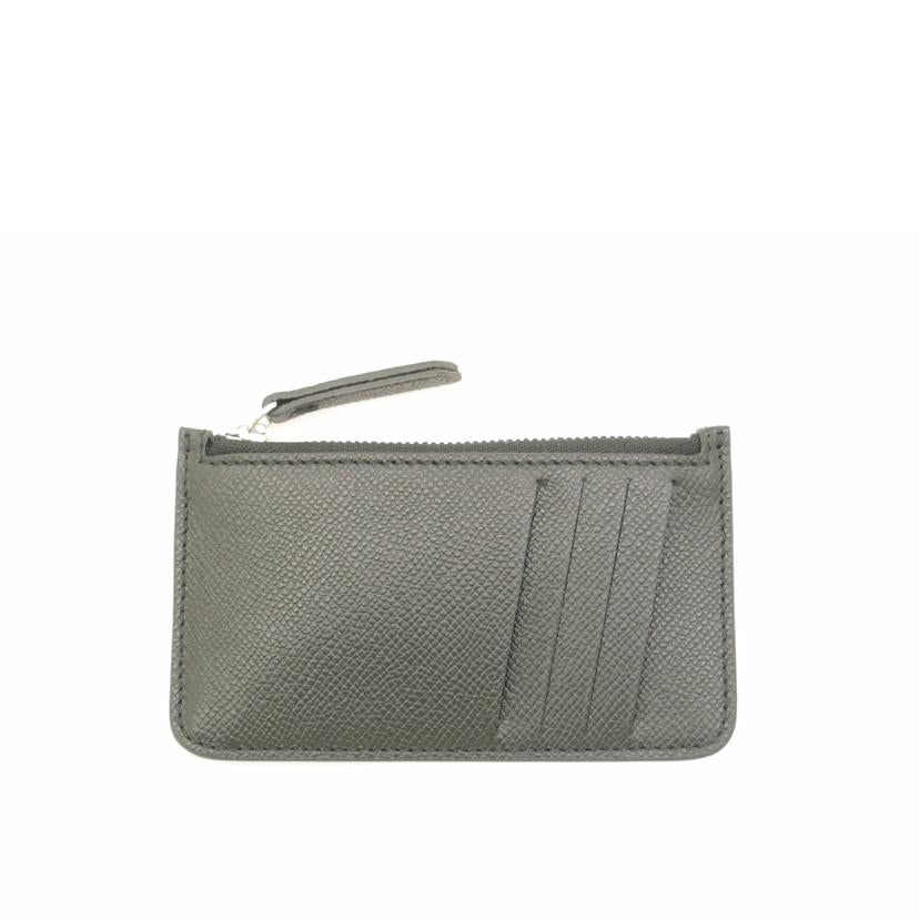 Maison Margiela メゾンマルジェラ/Maison Margiela カードウォレット//SAランク/69
