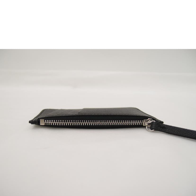 Maison Margiela メゾンマルジェラ/Maison Margiela カードウォレット//SAランク/69