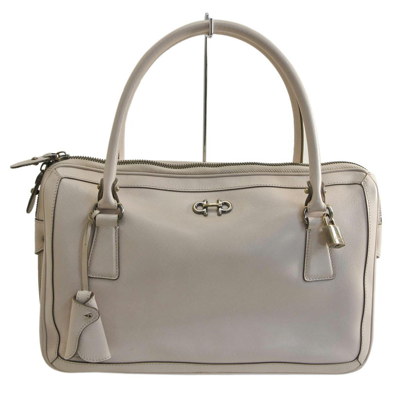 Salvatore Ferragamo サルヴァトーレ フェラガモ/9268920223287