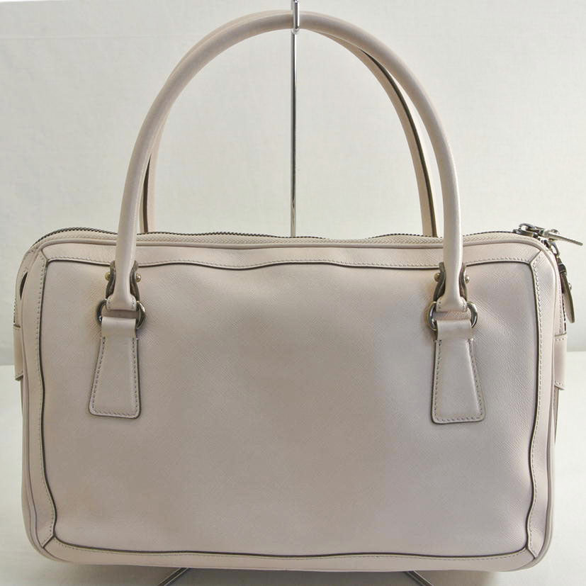 Salvatore Ferragamo サルヴァトーレ フェラガモ/9268920223287