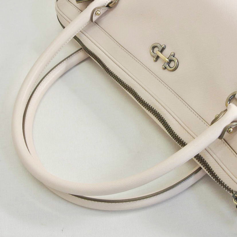 Salvatore Ferragamo サルヴァトーレ フェラガモ/9268920223287