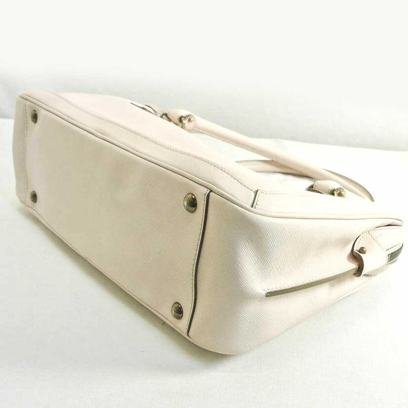 Salvatore Ferragamo サルヴァトーレ フェラガモ/9268920223287