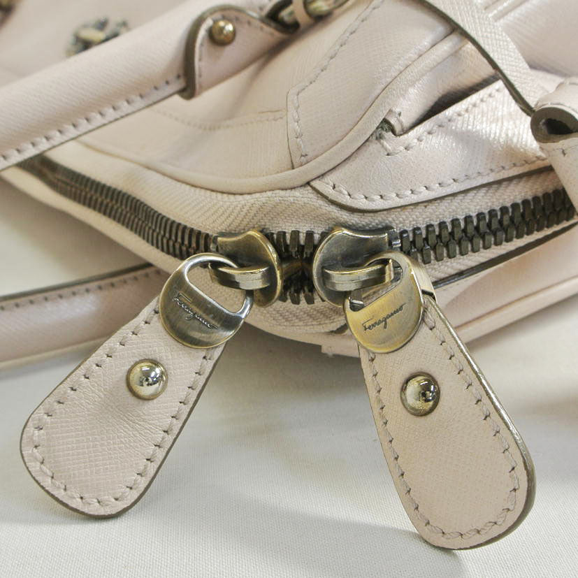 Salvatore Ferragamo サルヴァトーレ フェラガモ/9268920223287