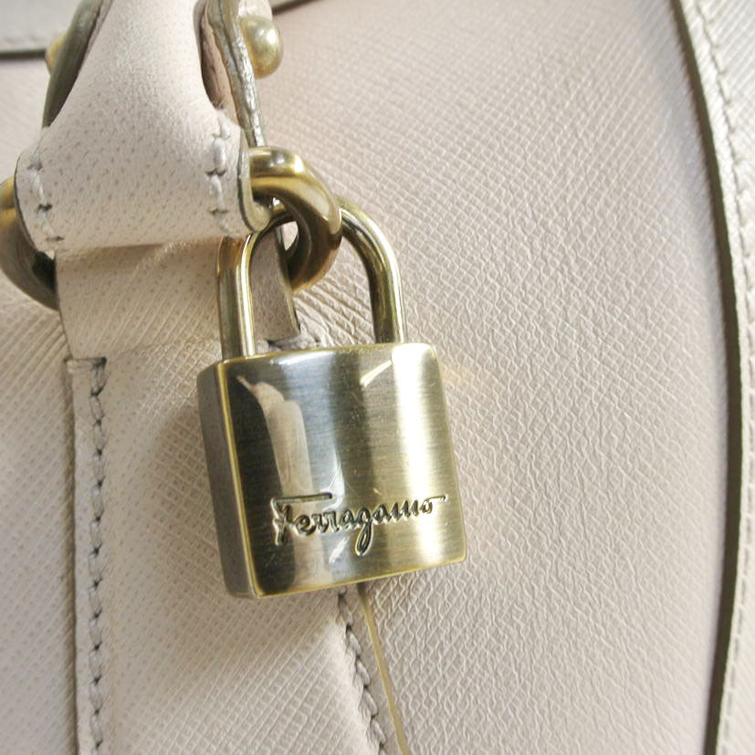 Salvatore Ferragamo サルヴァトーレ フェラガモ/9268920223287