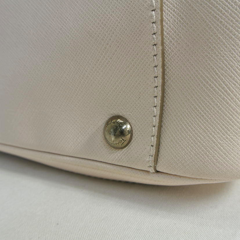 Salvatore Ferragamo サルヴァトーレ フェラガモ/9268920223287