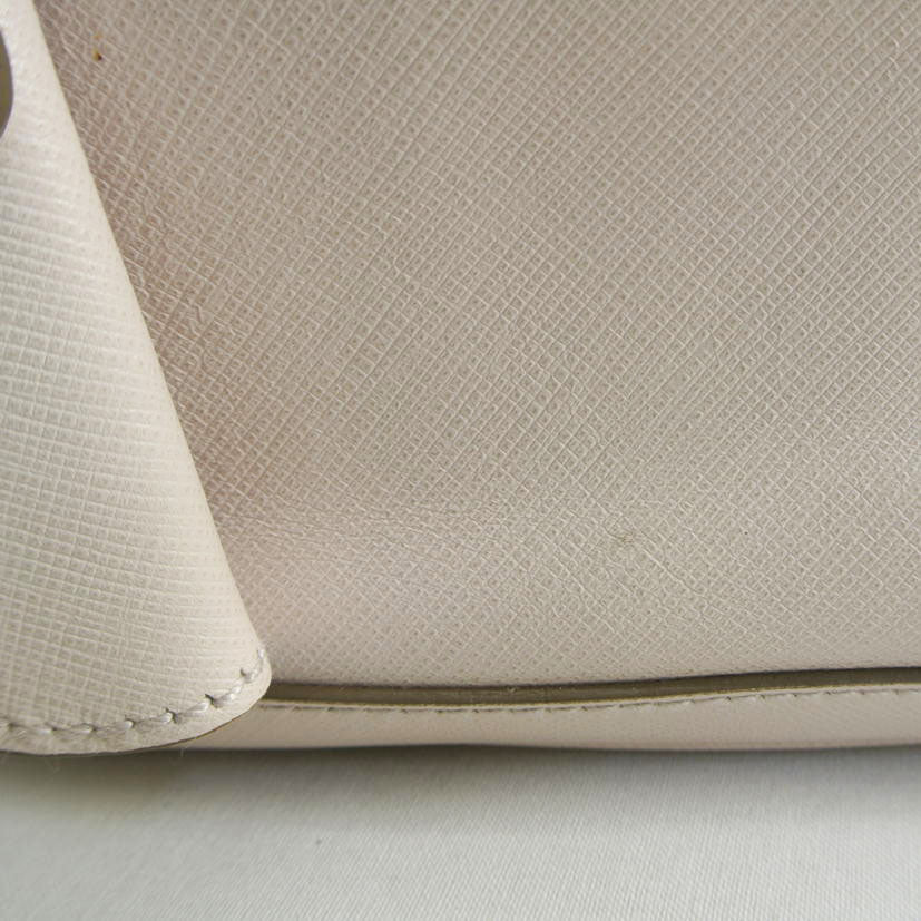 Salvatore Ferragamo サルヴァトーレ フェラガモ/9268920223287