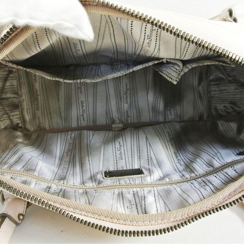 Salvatore Ferragamo サルヴァトーレ フェラガモ/9268920223287