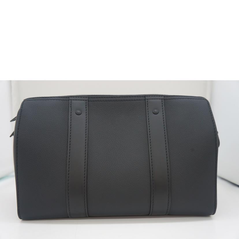 LOUIS VUITTON ルイヴィトン/シティキーポル/M59255//IC/ABランク/09