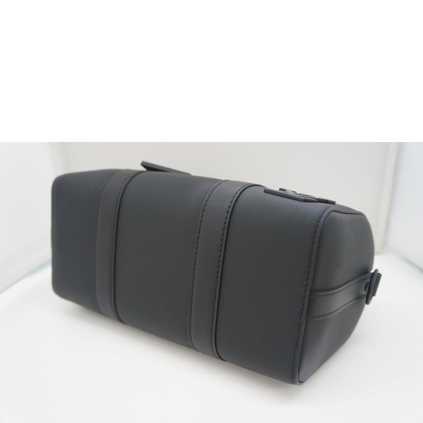 LOUIS VUITTON ルイヴィトン/シティキーポル/M59255//IC/ABランク/09