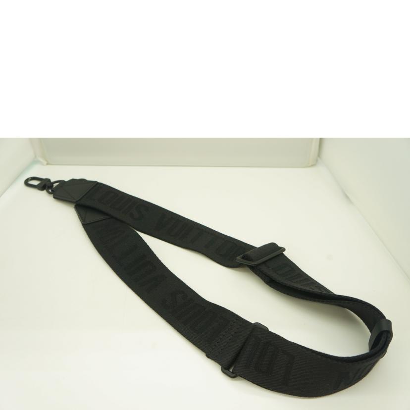 LOUIS VUITTON ルイヴィトン/シティキーポル/M59255//IC/ABランク/09