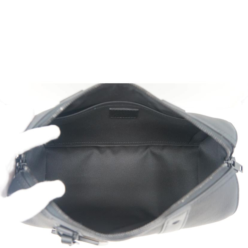 LOUIS VUITTON ルイヴィトン/シティキーポル/M59255//IC/ABランク/09