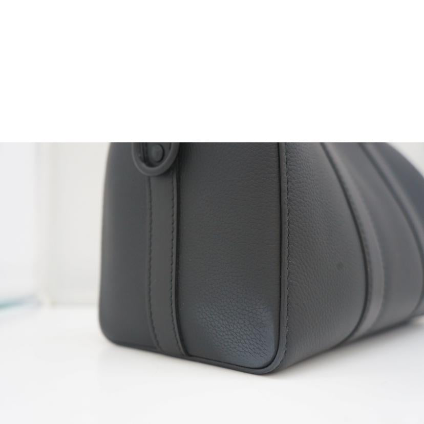 LOUIS VUITTON ルイヴィトン/シティキーポル/M59255//IC/ABランク/09