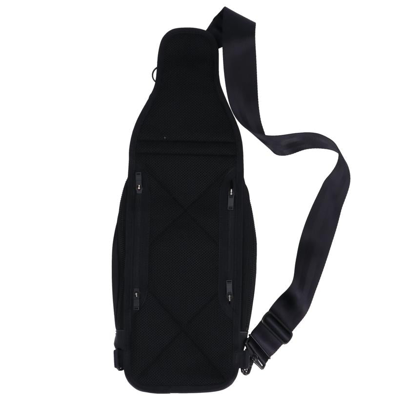 PORTER ポーター/ヒートスリングショルダーバッグ・マグライト付き/703-08000//ABランク/85