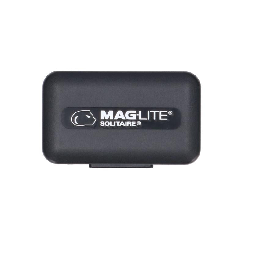 PORTER ポーター/ヒートスリングショルダーバッグ・マグライト付き/703-08000//ABランク/85