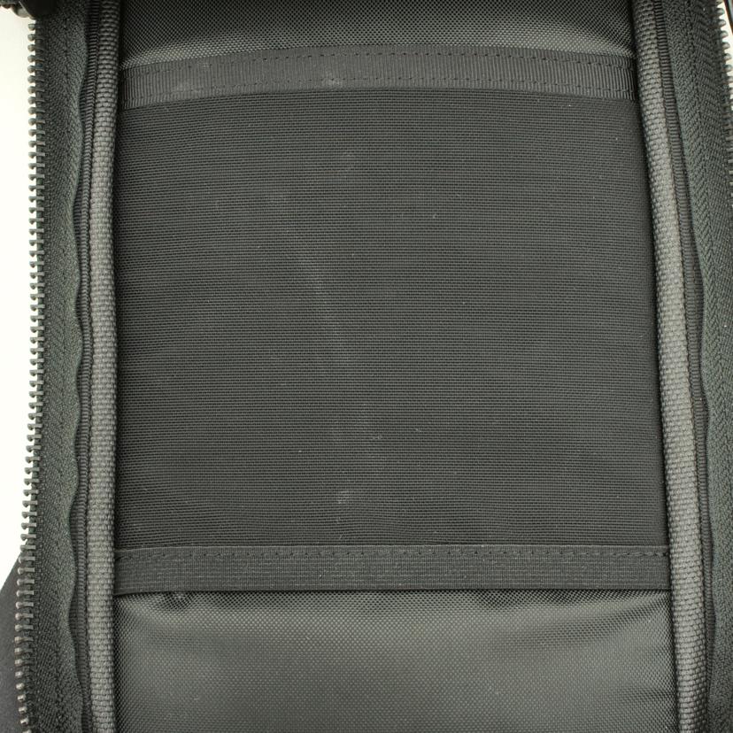 PORTER ポーター/ヒートスリングショルダーバッグ・マグライト付き/703-08000//ABランク/85