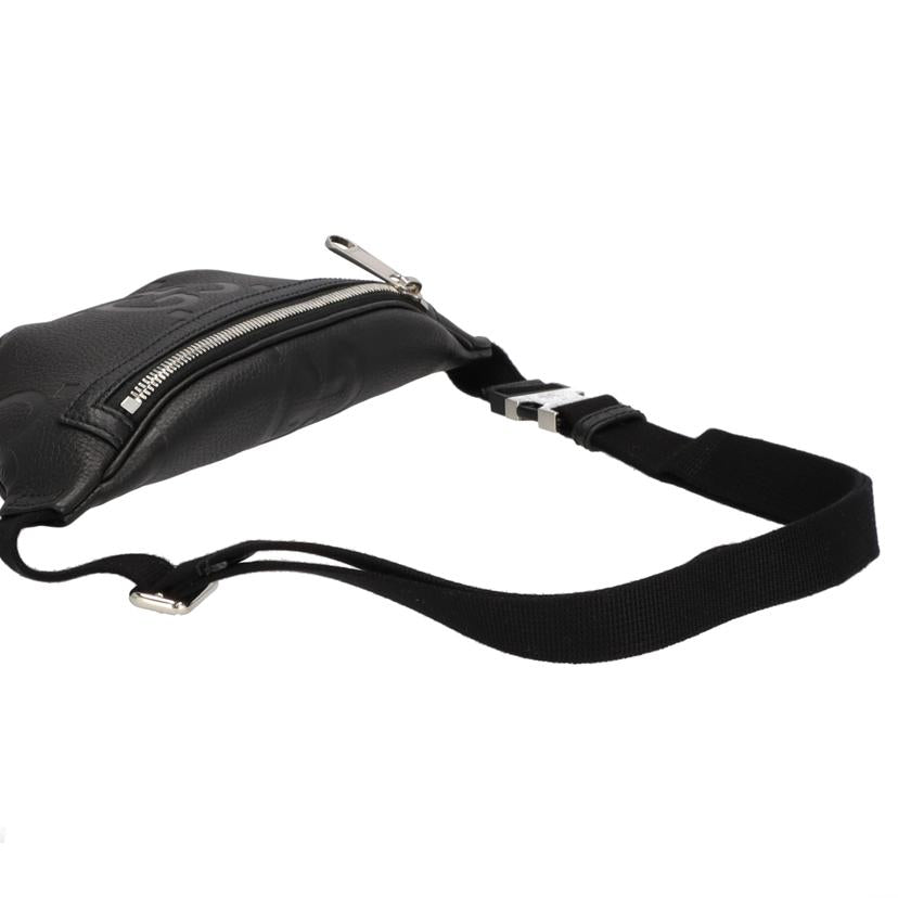 GUCCI グッチ/ジャンボGGスモールバッグ/658582//525***/Aランク/75