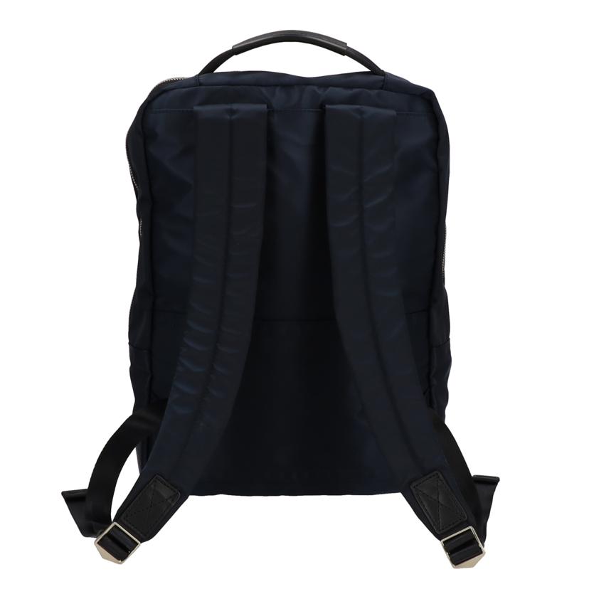 MACKINTOSH PHILOSOPHY MACKINTOSH PHILOSOPHY/ビジネスリュック・NV//Bランク/85