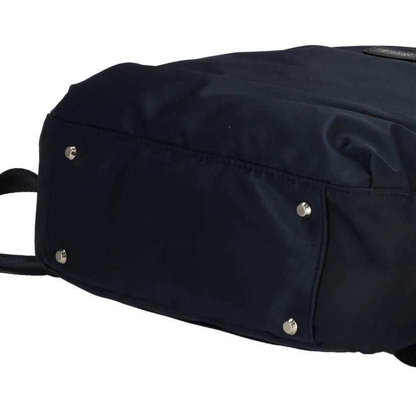 MACKINTOSH PHILOSOPHY MACKINTOSH PHILOSOPHY/ビジネスリュック・NV//Bランク/85