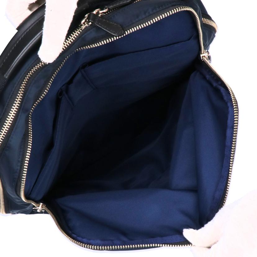 MACKINTOSH PHILOSOPHY MACKINTOSH PHILOSOPHY/ビジネスリュック・NV//Bランク/85