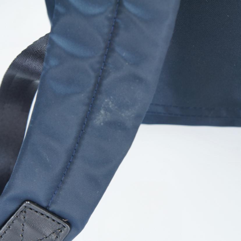 MACKINTOSH PHILOSOPHY MACKINTOSH PHILOSOPHY/ビジネスリュック・NV//Bランク/85