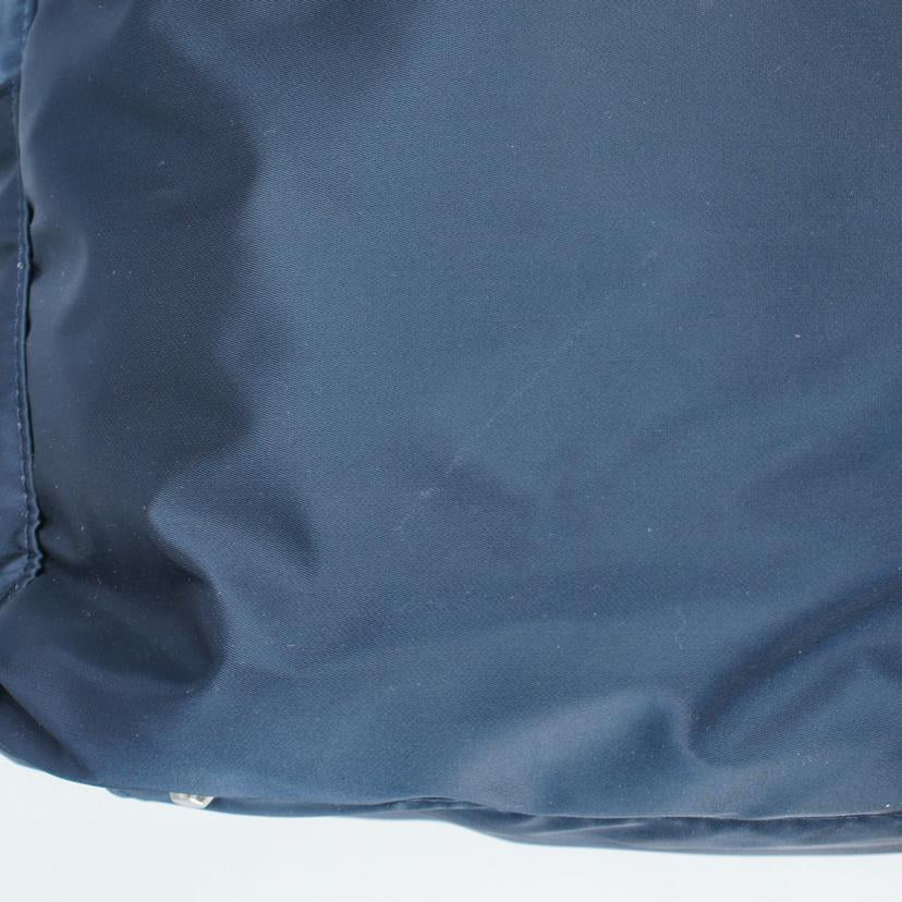 MACKINTOSH PHILOSOPHY MACKINTOSH PHILOSOPHY/ビジネスリュック・NV//Bランク/85