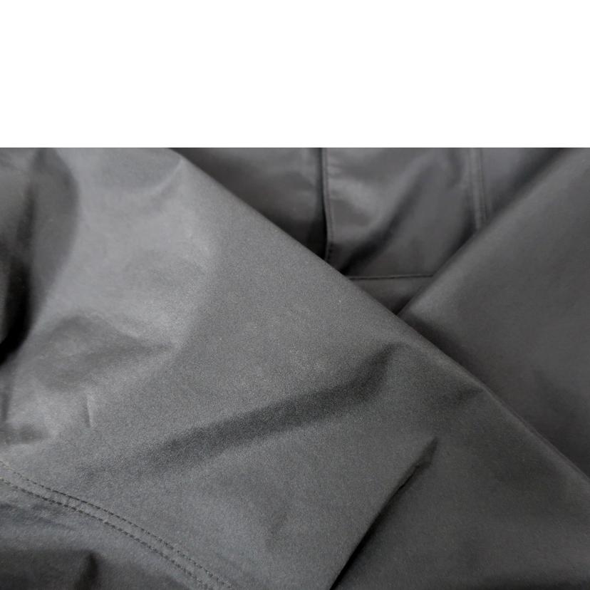 NIKE ナイキ/スポーツウェア Storm-FIT GORE-TEX/XLサイズ/ブラック×ライトグレー/DV9982-010//Aランク/65