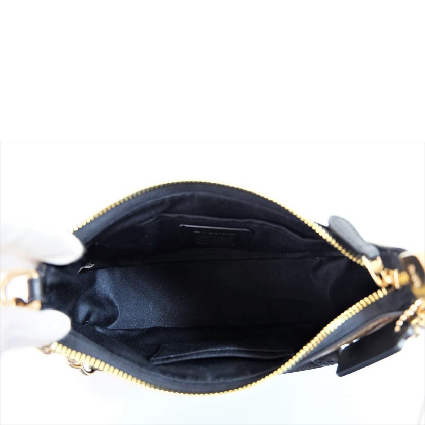 COACH コーチ/シグネチャー2WAYショルダー/CA548//B2354/Aランク/71