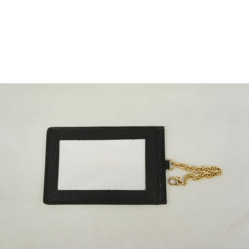 Ferragamo フェラガモ/ヴァラリボン長財布/22D154//ABランク/05