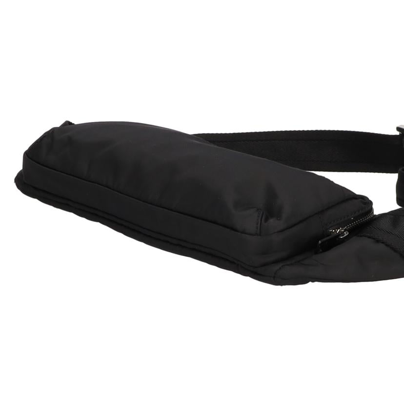 DIESEL ディーゼル/ボディバッグ//ABランク/85