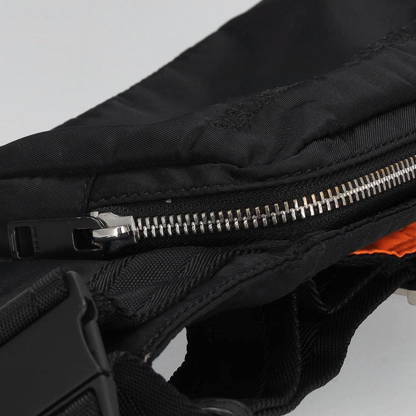 DIESEL ディーゼル/ボディバッグ//ABランク/85