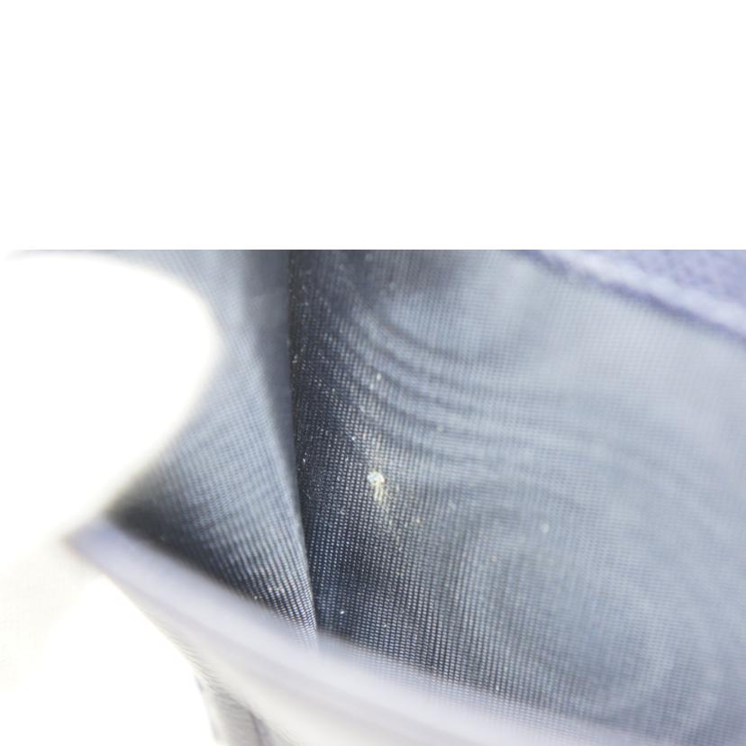 Ferragamo フェラガモ/ヴァラリボン2つ折り財布/L-22C911//ABランク/05