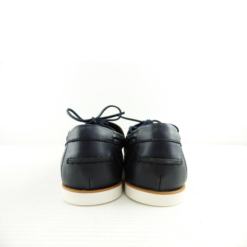 BOTTEGA VENETA ボッテガヴェネタ/イントレチャート スニーカー//サイズ表記42 1/2/ABランク/64