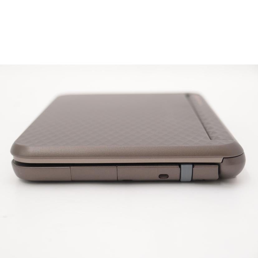 CASIO カシオ/電子辞書/XD-Z8500//859AW81EA012332/Aランク/69