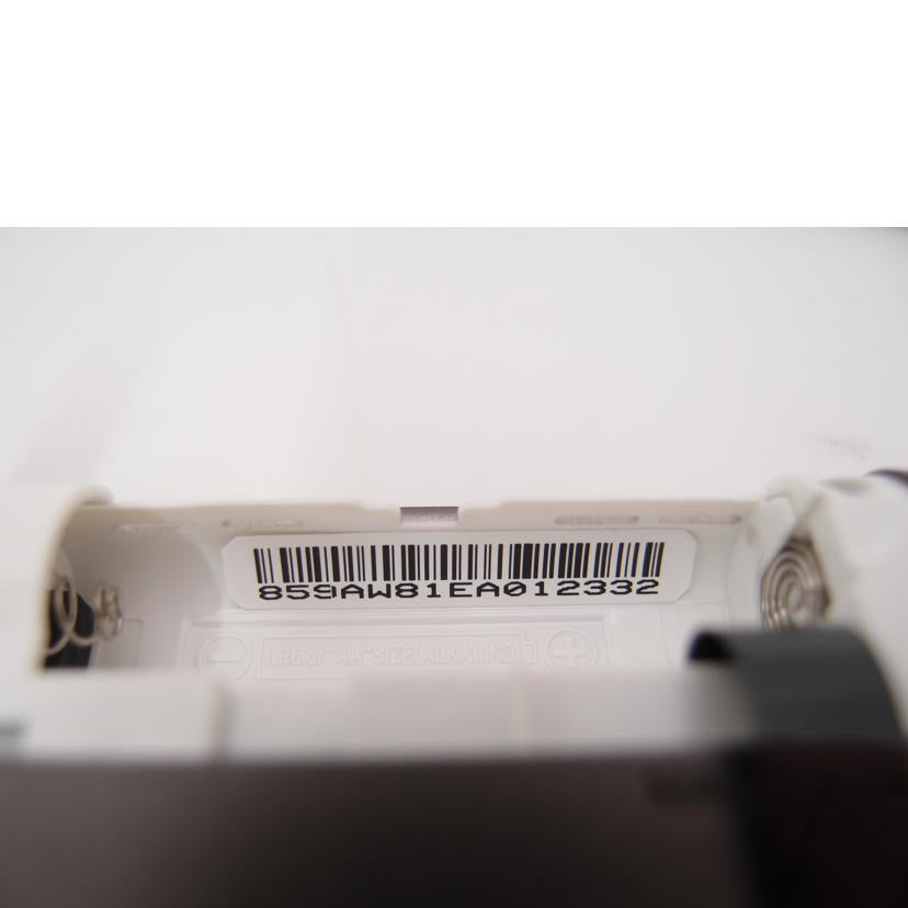 CASIO カシオ/電子辞書/XD-Z8500//859AW81EA012332/Aランク/69