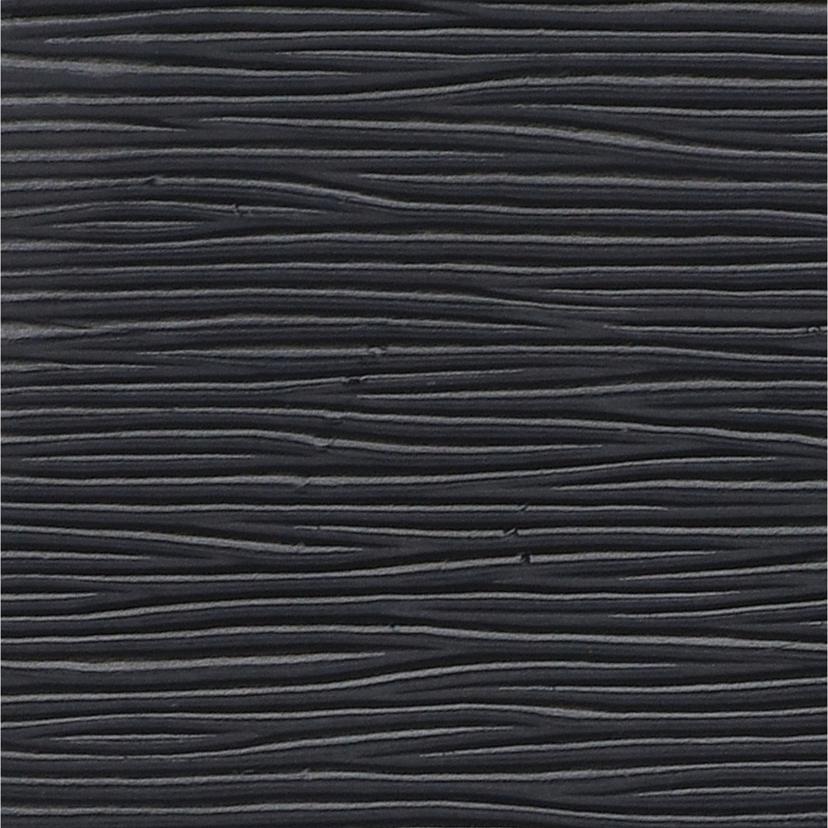 LV ルイ・ヴィトン/ジッピーコインパース/エピ/ノワール/M60152//RFI*/ABランク/05