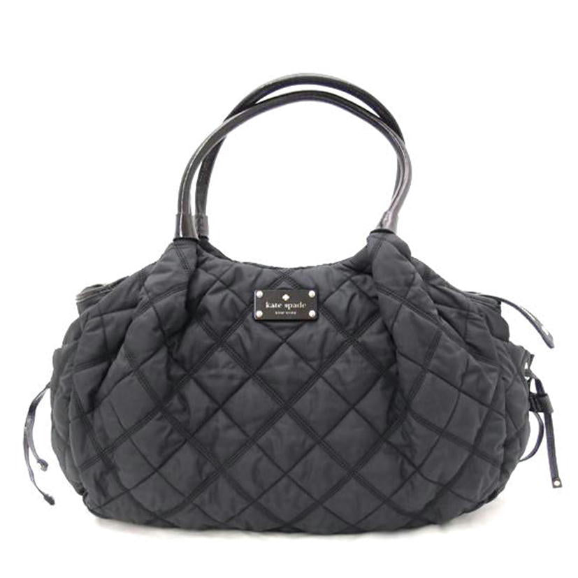Kate Spade ケイトスペード/Kate Spade バッグ//SAランク/69