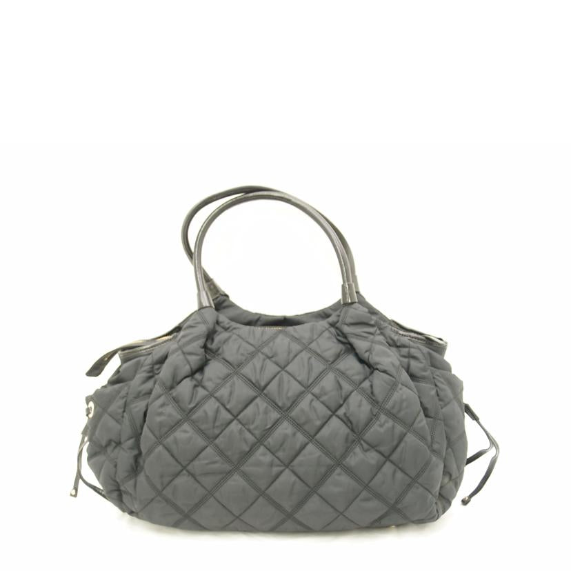 Kate Spade ケイトスペード/Kate Spade バッグ//SAランク/69