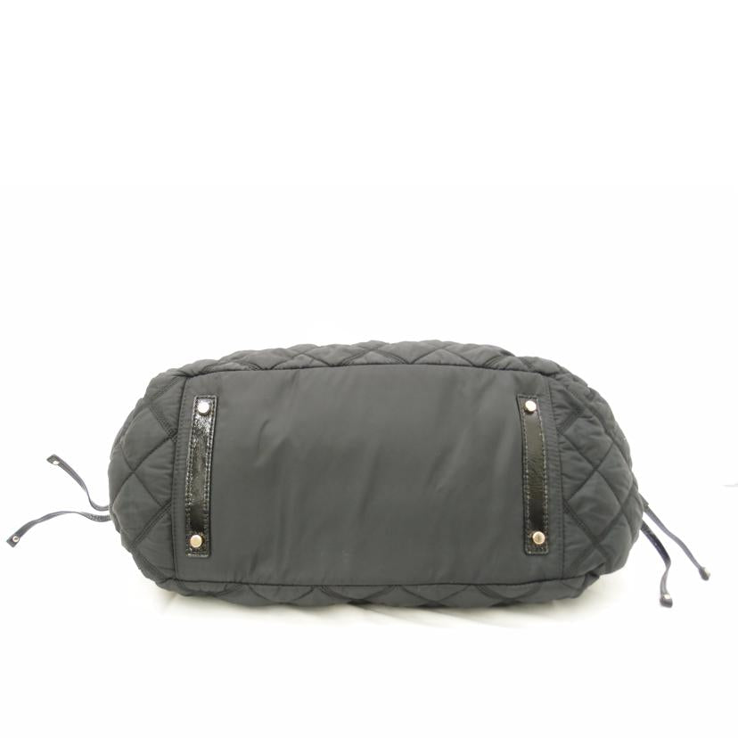 Kate Spade ケイトスペード/Kate Spade バッグ//SAランク/69