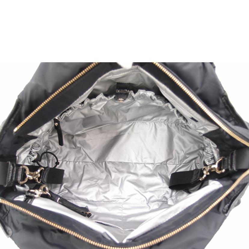 Kate Spade ケイトスペード/Kate Spade バッグ//SAランク/69