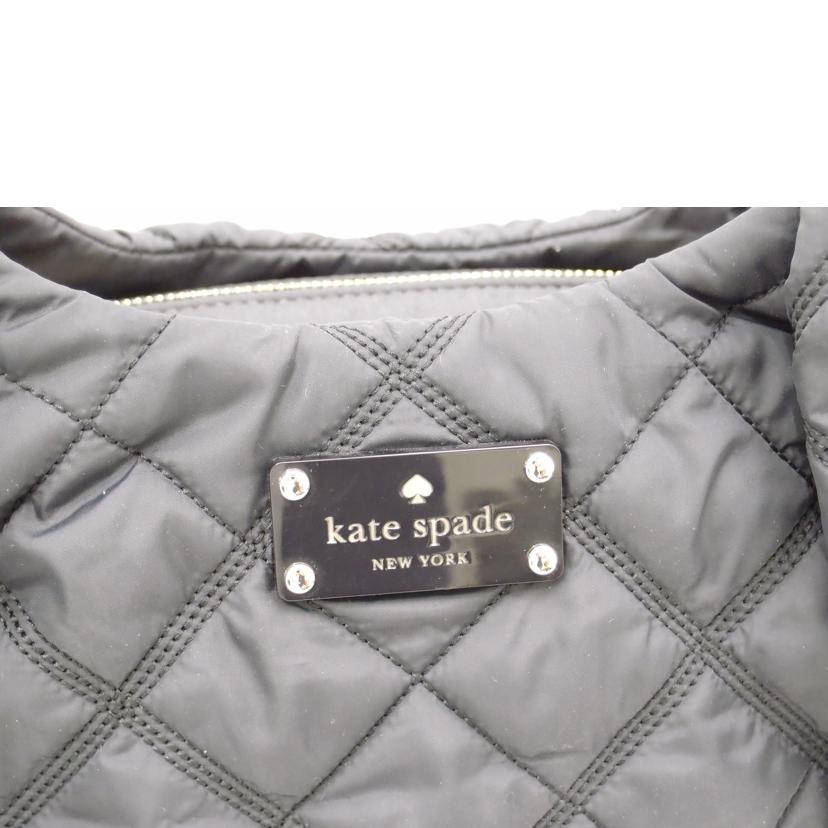 Kate Spade ケイトスペード/Kate Spade バッグ//SAランク/69