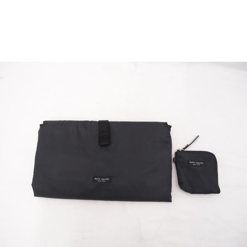 Kate Spade ケイトスペード/Kate Spade バッグ//SAランク/69